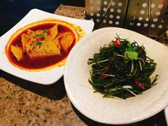 -火吧PTV聚会餐厅(10号店)