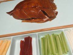 -九朝会昆曲·宴(望京店)