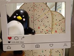 -BossBabe亲子餐厅(金光华广场店)