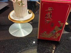 -潇湘楼(环保园店)
