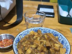 -小泉居(水坑尾店 )