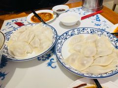 -东方饺子王(创始店)