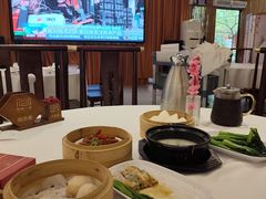 -陶缘一号·四季缘·老字号顺德菜·户外婚礼家宴(西滘店)