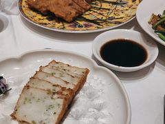 -香港龙凤楼(陆家嘴中心店)