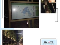 -武汉客厅中国文化博览中心