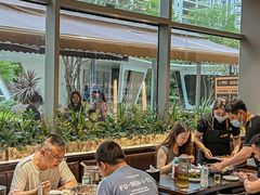 -蛙兔鸡自贡风味·特色江湖菜(广都店)