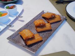 -新荣记(新源南路店)