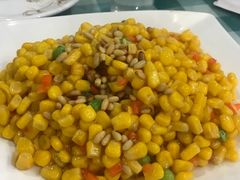 -刘妈菜馆(磁器口店)