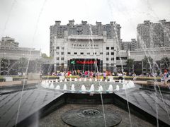 -中国京杭大运河博物馆