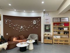 -健合堂中医养生·经络调理(天通苑旗舰店)