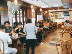 -黄但记老店·陈村粉食府