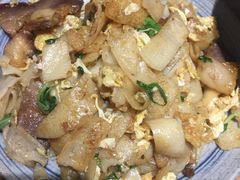 -静一餐厅·湖北菜(前门创始店)