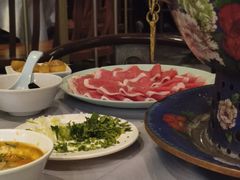 -东来顺饭庄(apm总店)