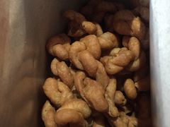-王阿姨文昌油赞子(府桥街店)