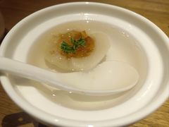 -赤宴·川菜(玉林店)