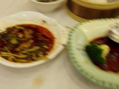 -北海渔村酒楼·粤菜海鲜点心(新华店)