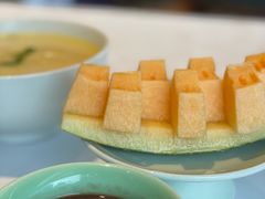 -江南厨子(万象天地店)