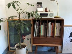 -三花屋 Mihhanaya