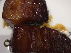 -福泉海码头(六里山店)