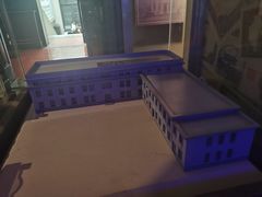 -沈阳金融博物馆