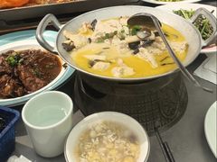 -小绍兴家宴·百年绍兴菜(鲁迅路店)