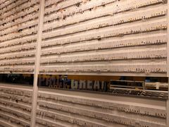 -ZUO无作不乐烘焙课堂(国贸城店)