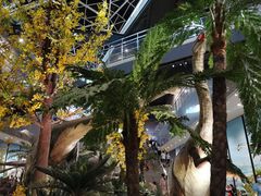 -湖南省地质博物馆