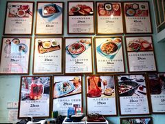 -大王油茶(二厂文创公园店)