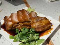 -鼎泰丰(南门店)