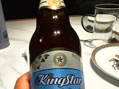 -西郊竹园甲鱼面(老一中店)