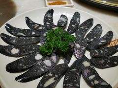 -韩宫宴炭火烤肉(印象城店)