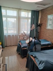 -比华利美容医院