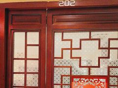 -西贝(六里桥旗舰店)