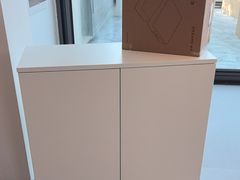 -蚂蚁搬家成都打包搬运公司