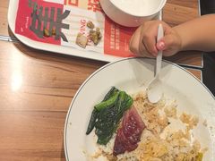 -食悦天美食广场(长沙IFS国金中心店)