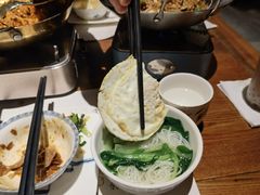 -中国徽菜·徽商故里(罍街店)