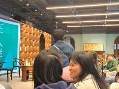 -思南书局(复兴中路店)