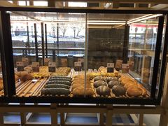 -原麦山丘(世纪金源店)