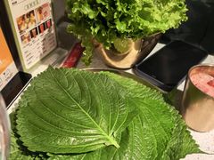 -炭之家齐齐哈尔大片烤肉·涮毛肚火锅·齐齐哈尔烤肉(中央大街店)