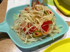 -蔡澜Pho·越南粉餐厅(海上世界店)