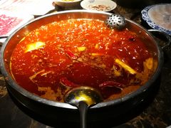 -宽田火锅(几江荣华店)