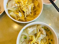 -王興記(中山路店)