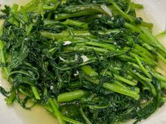 -舌尖上·霞浦滩涂海鲜·新闽菜(总店)