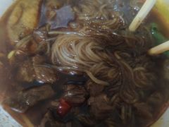 -南湖胖子砂锅(红庙店)