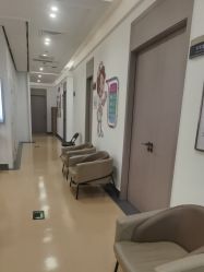 -广州健丽·去眼袋医疗美容机构