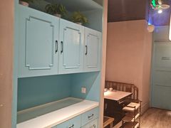 -野妹经典火锅(江夏中百店)