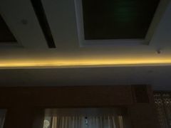 -浅深Cheersum(曹杨店)