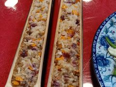 -生态苑农庄(十里画廊遇龙河店)