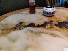 -慧娟面馆·餐厅(望江路店)