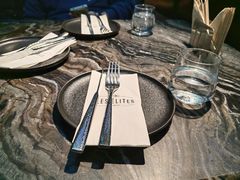 -TOMATITO(无限极荟店)